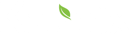 Kalorix logo